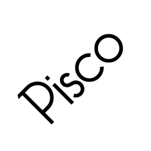 Pisco