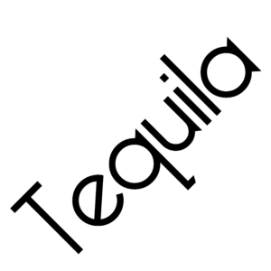 Tequila