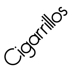 Cigarrillos