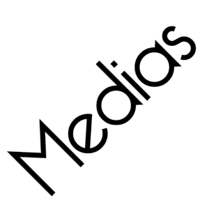 Medias