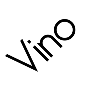 Vino