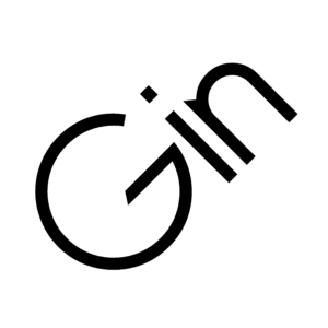 Gin